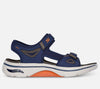 Arch Fit Sandaler för herrar