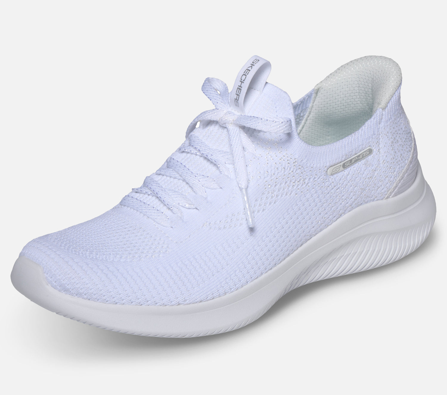 Slip-ins: Ultra Flex 4.0 Shoe Skechers.se