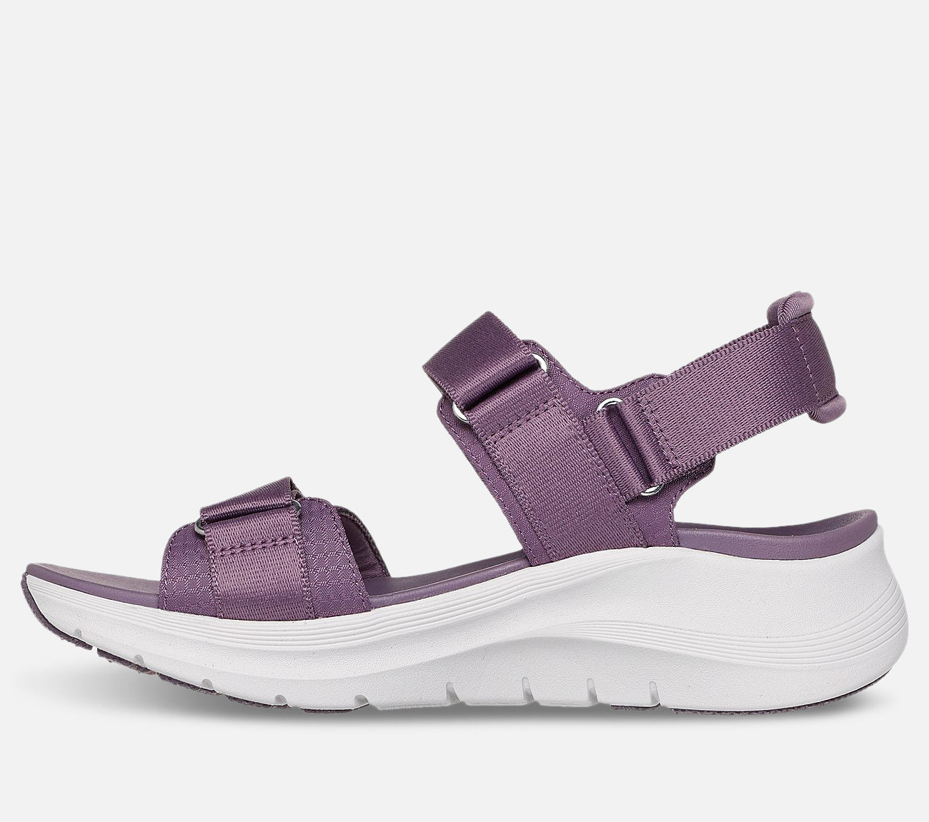 Arch Fit 2.0 - Go-Getter Sandal Skechers.se