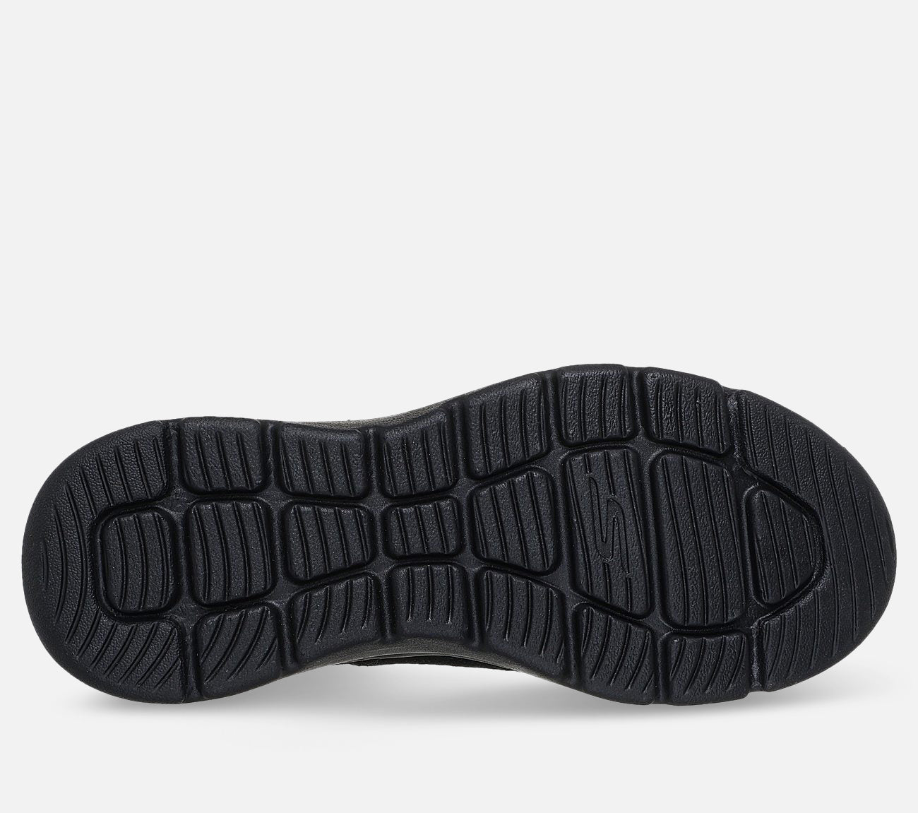 Glacial Ultra - Juliet Boot Skechers.se