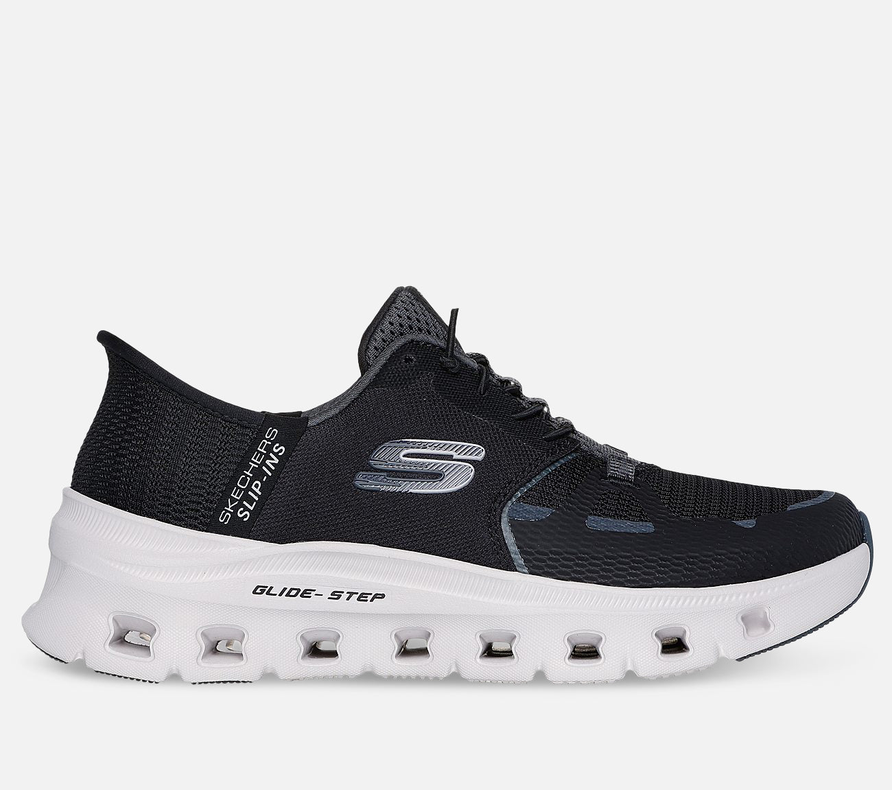 Slip-ins: Glide-Step Pro Shoe Skechers.se