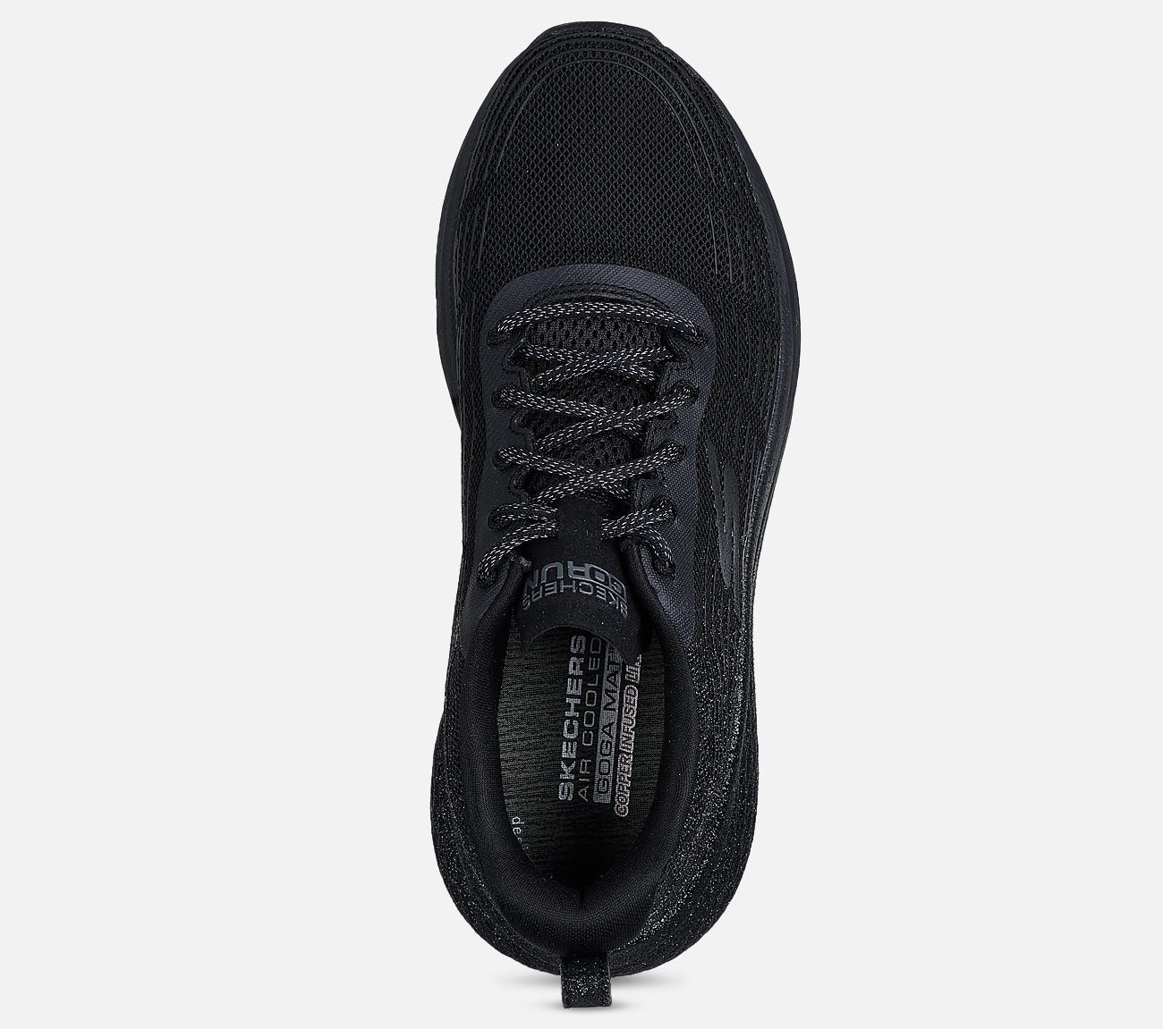 Max Cushioning Elite 2.0 - Alva Shoe Skechers.se