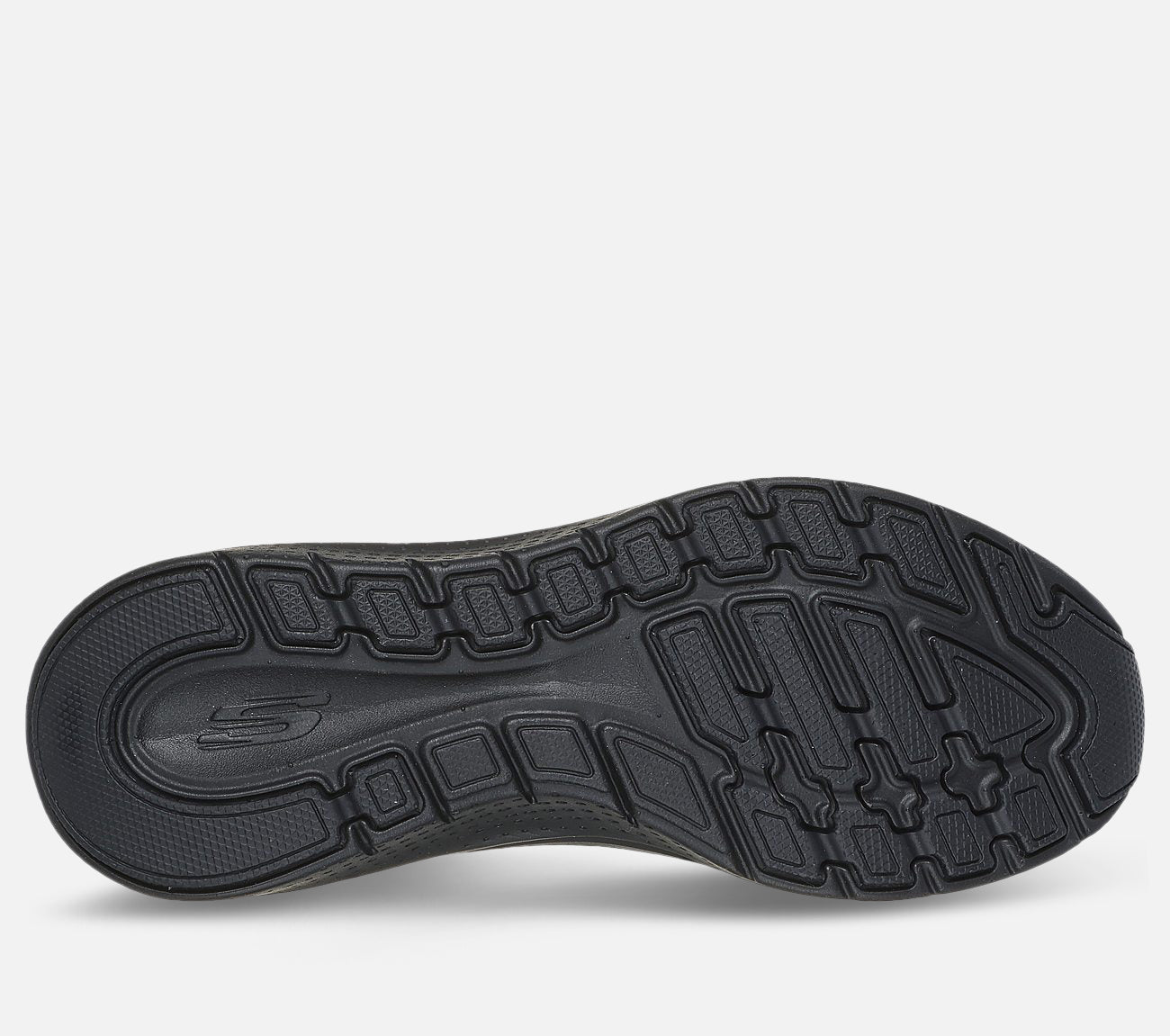 Arch Fit 2.0 Shoe Skechers