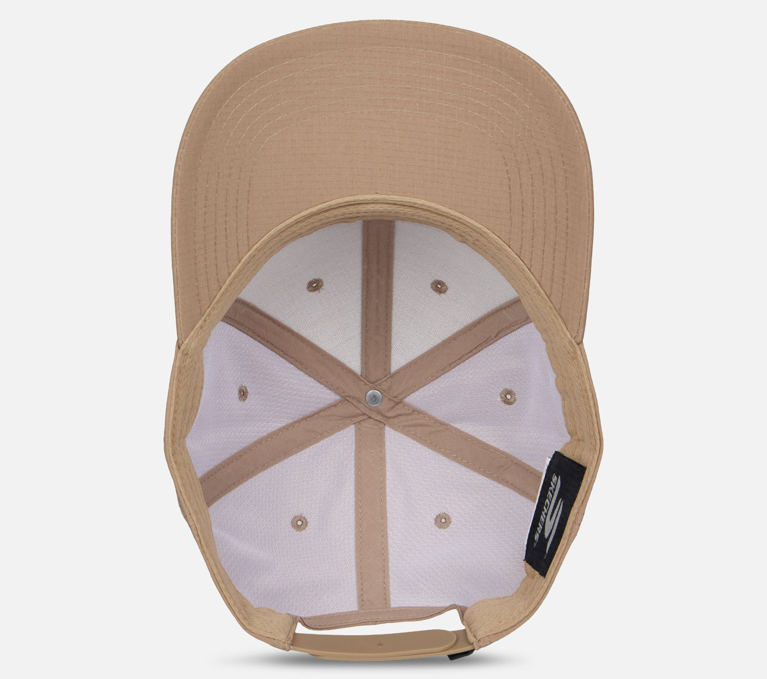 Primetime Baseball Hat Hat Skechers.se