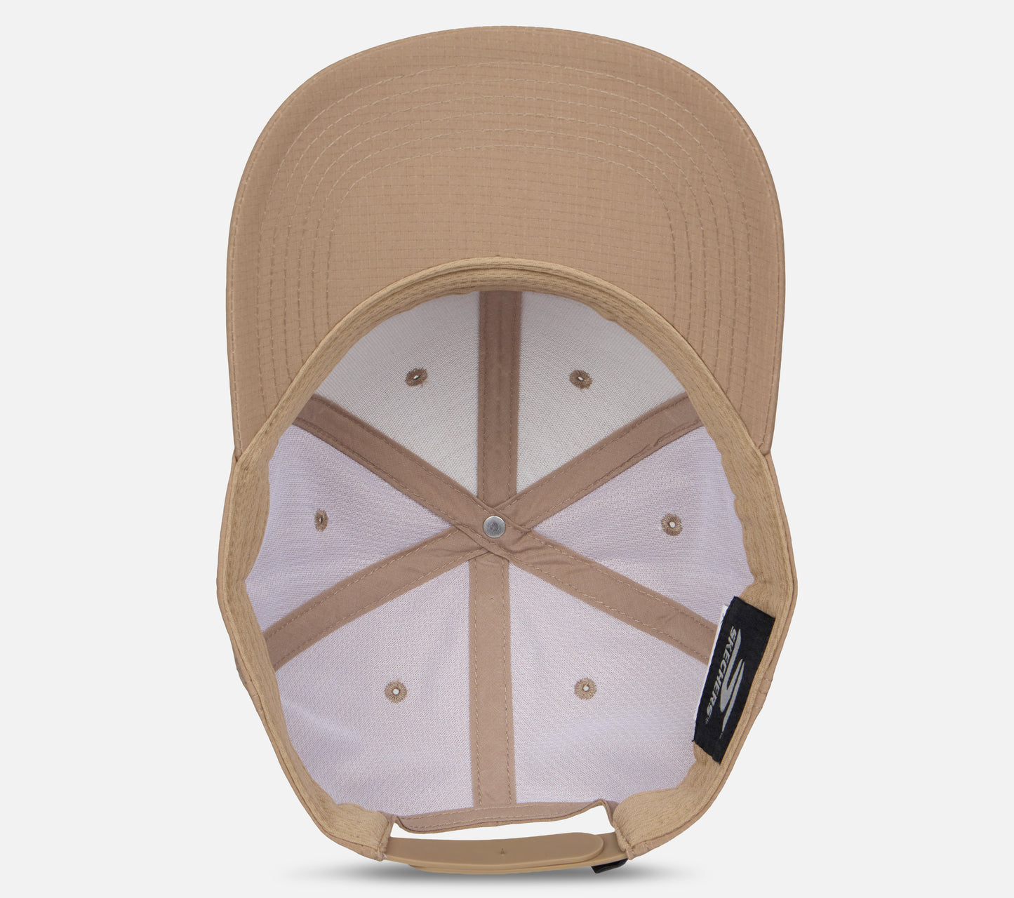Primetime Baseball Hat Hat Skechers.se
