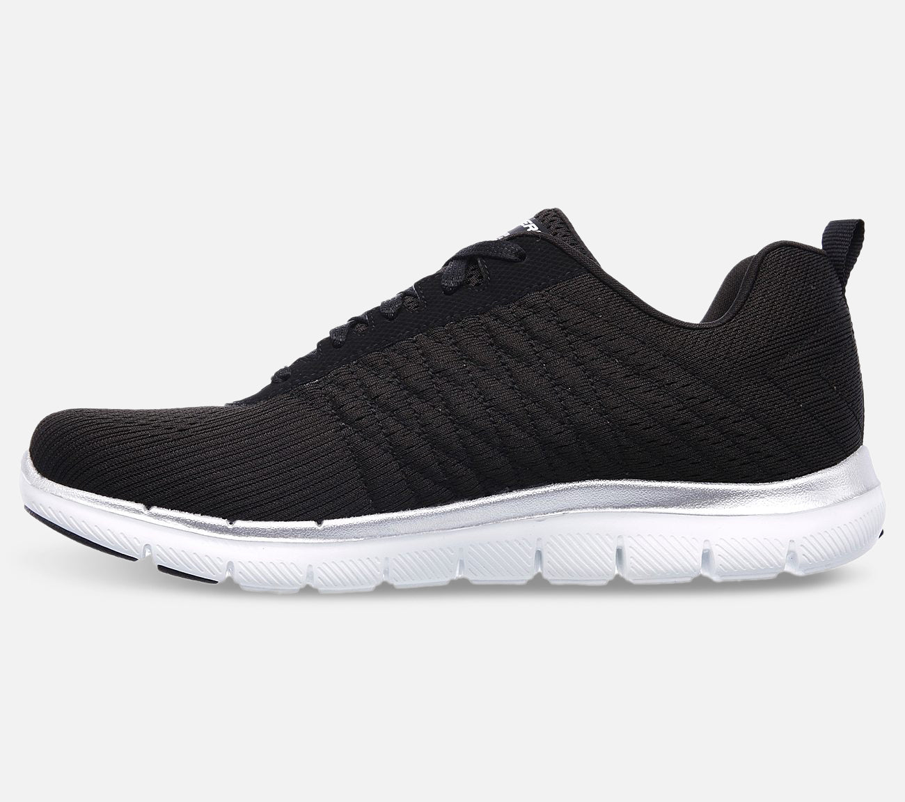 Flex Appeal 2.0 - Break Free Shoe Skechers