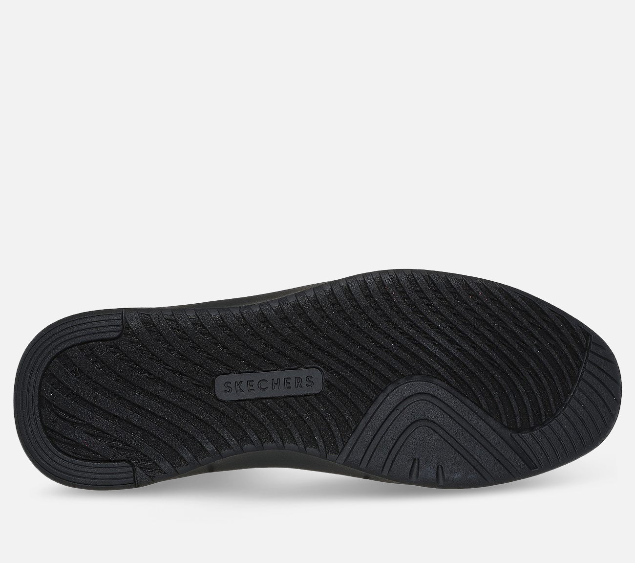 Court Break - Suit Sneaker Shoe Skechers.se