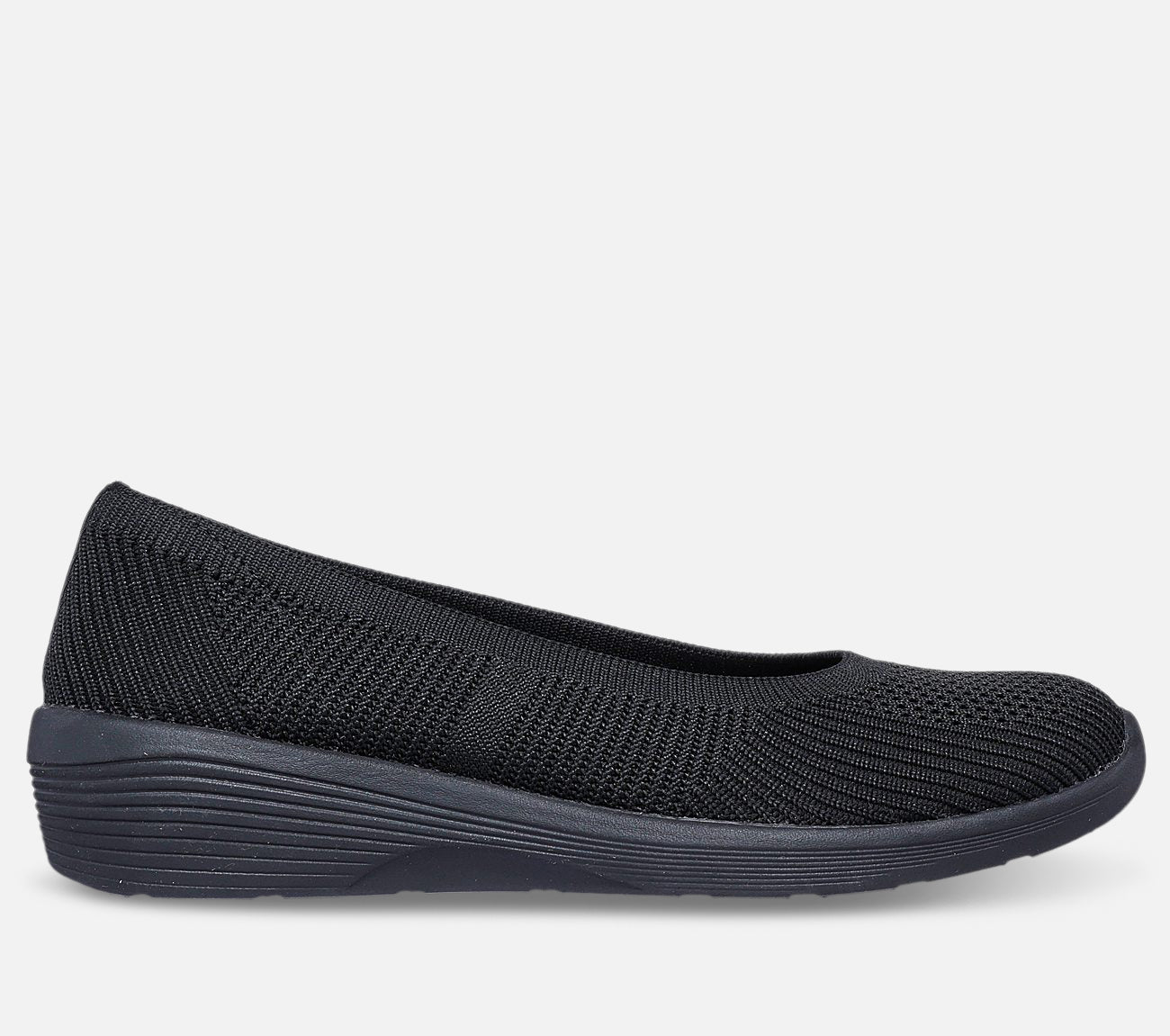 Arya - Fancy You Ballerina Skechers.se