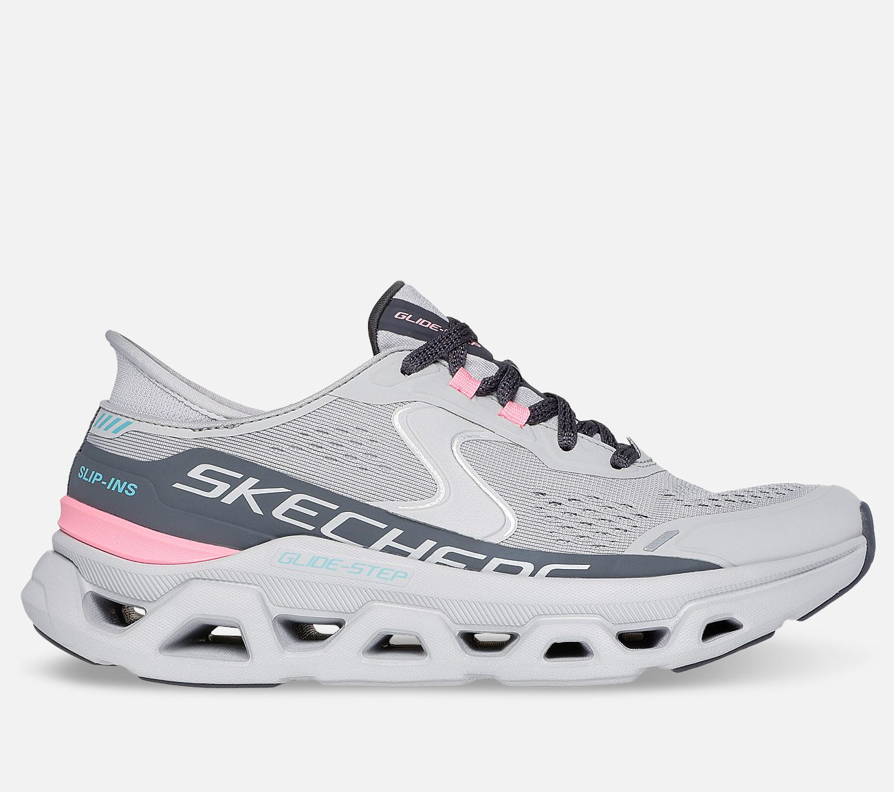 Slip-ins: Glide-Step Altus Shoe Skechers.se