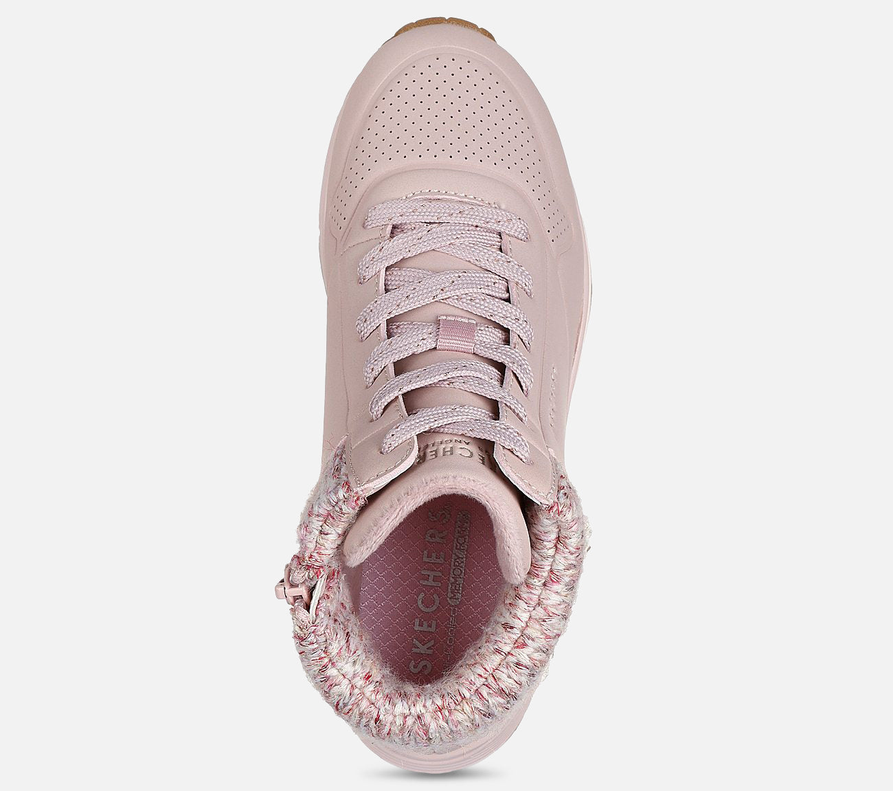 Uno Gen1 - Darling Daze Boot Skechers.se