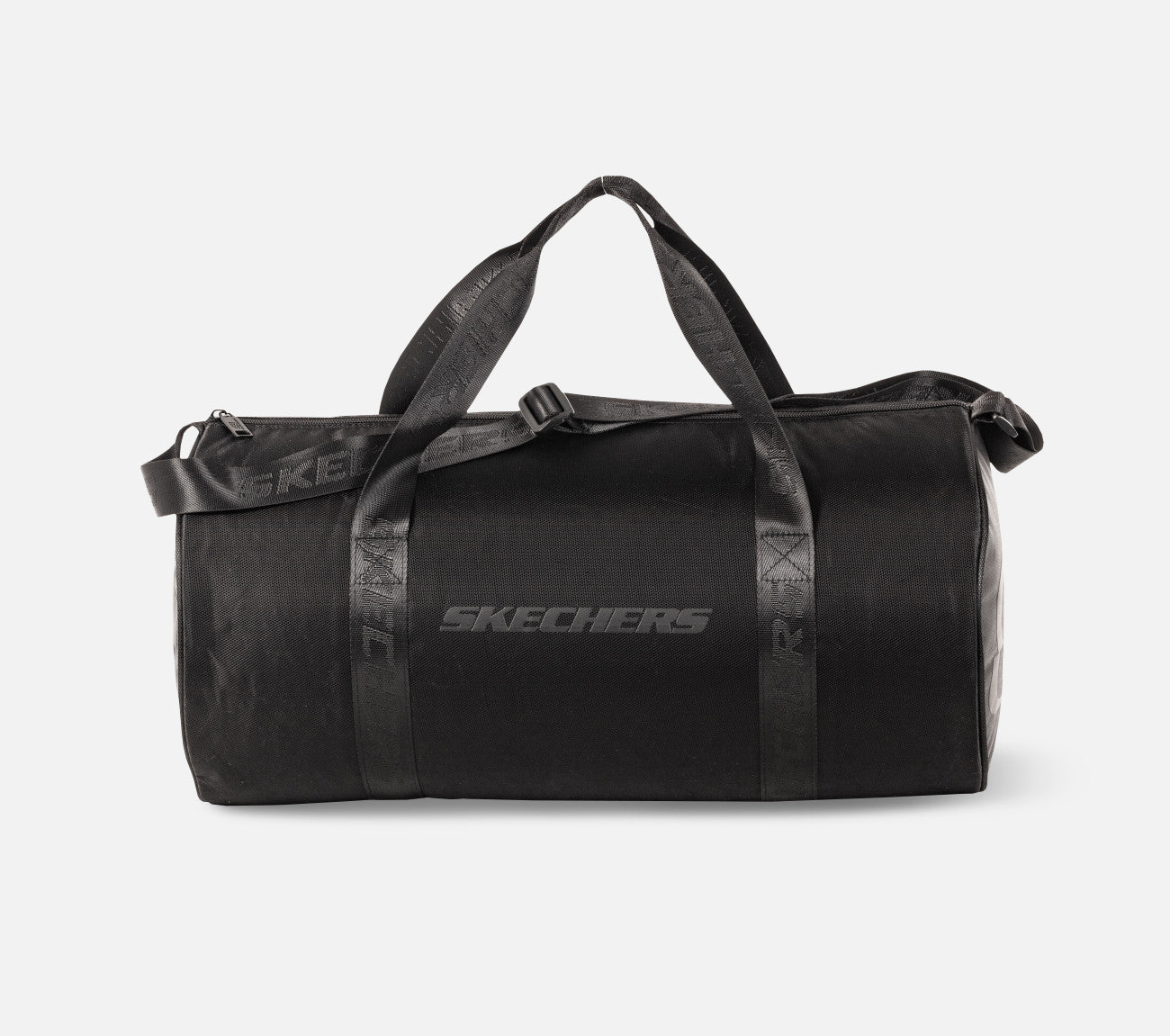 Skechers - Stor Duffel bag väska Bags Skechers