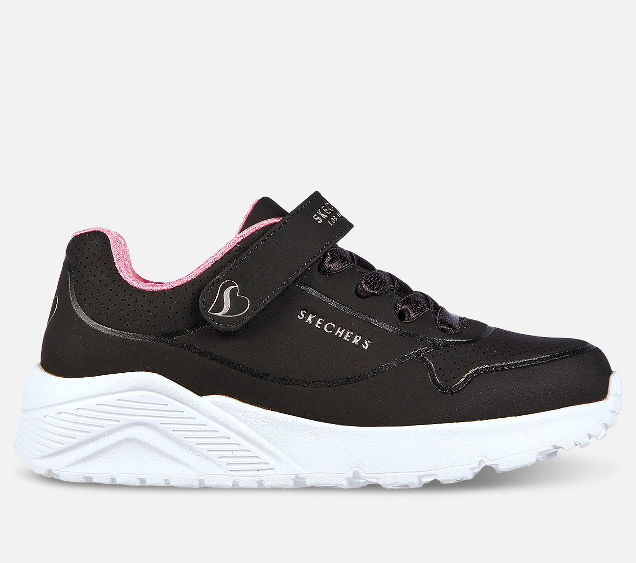Uno Lite Shoe Skechers.se