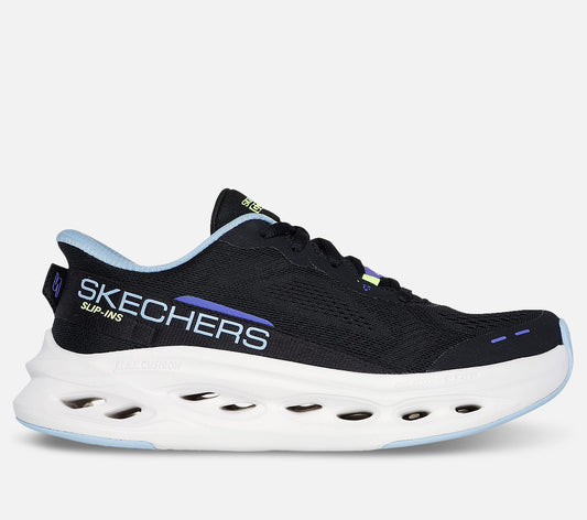 Slip-ins: Max Cushioning Glide-Step Shoe Skechers.se