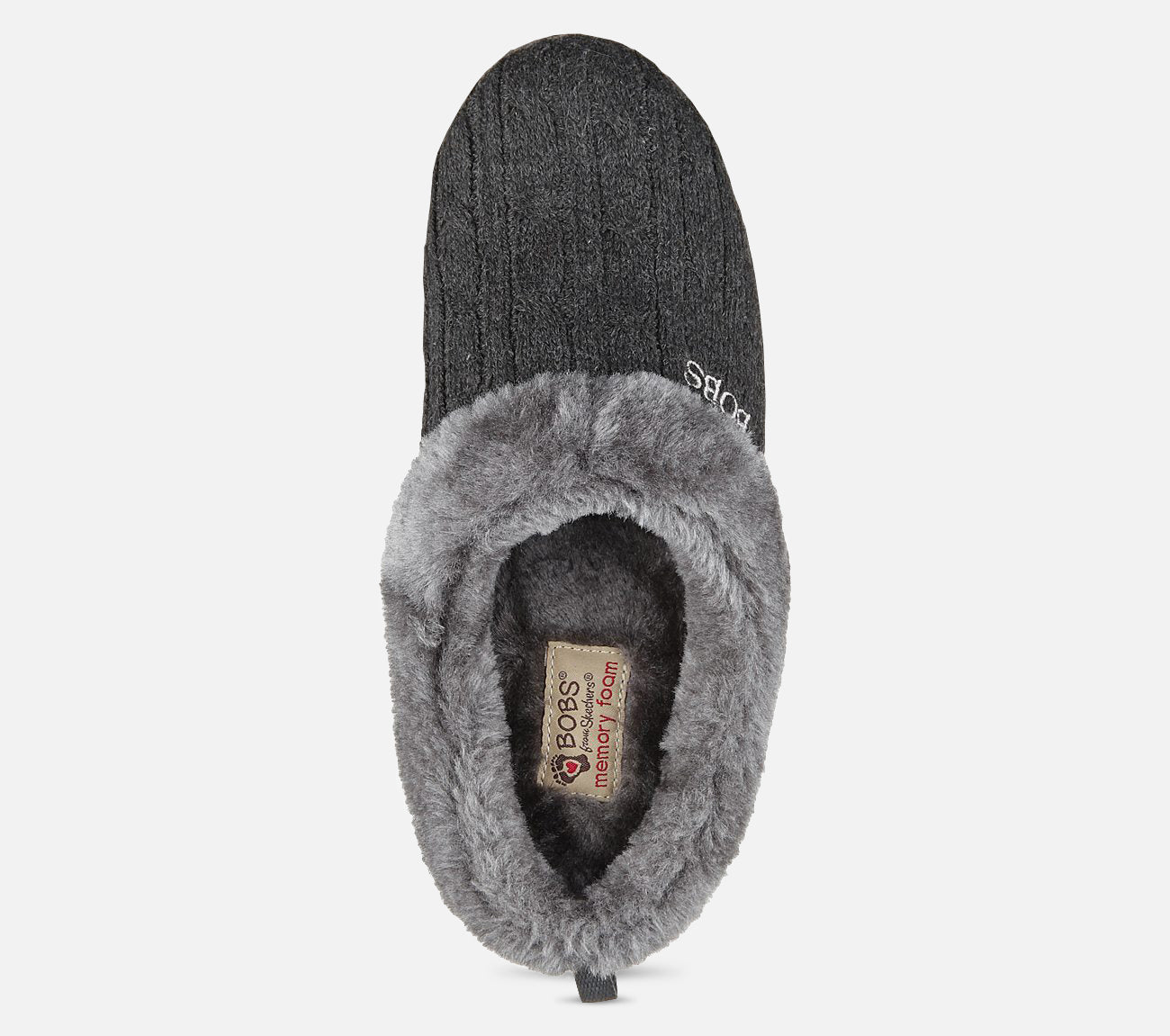 BOBS Keepsakes - Ice Angel Slipper Skechers.se