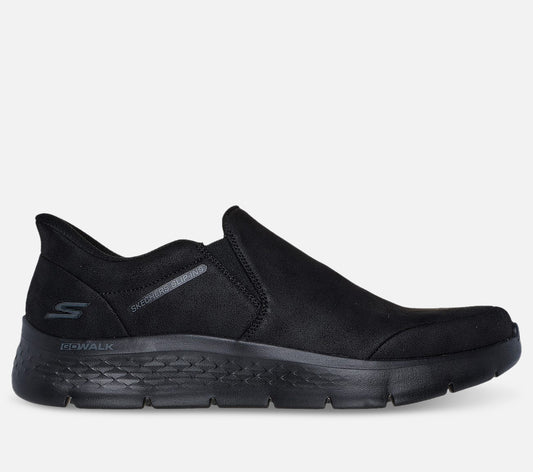 Go Walk Flex Ray Shoe Skechers.se