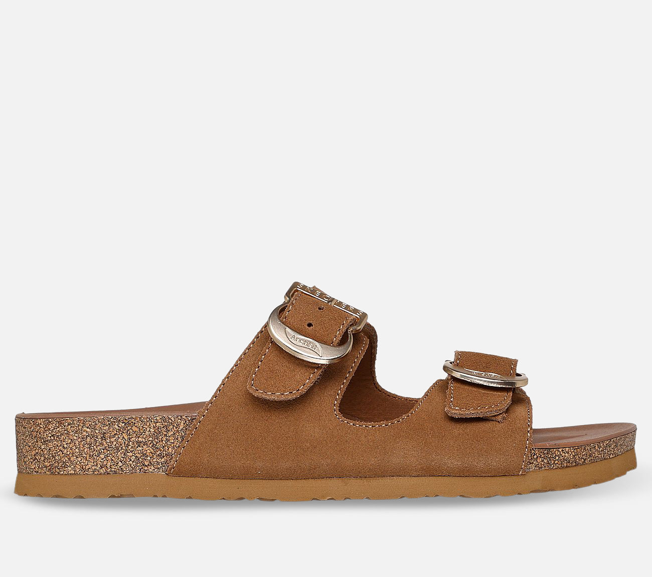 Arch Fit Granola - Boho Chic Sandal Skechers.se