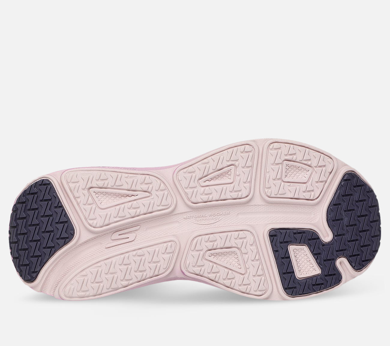 Slip-ins: Max Cushioning Endeavour - Hallandale Shoe Skechers.se
