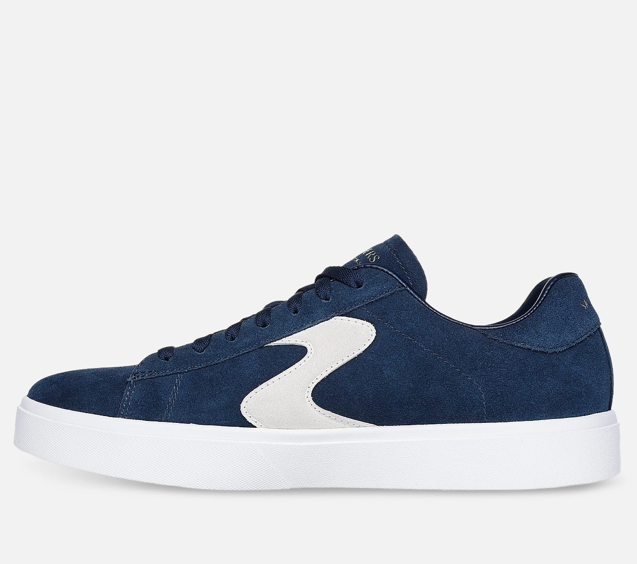 Eden LX - Levors Shoe Skechers.se