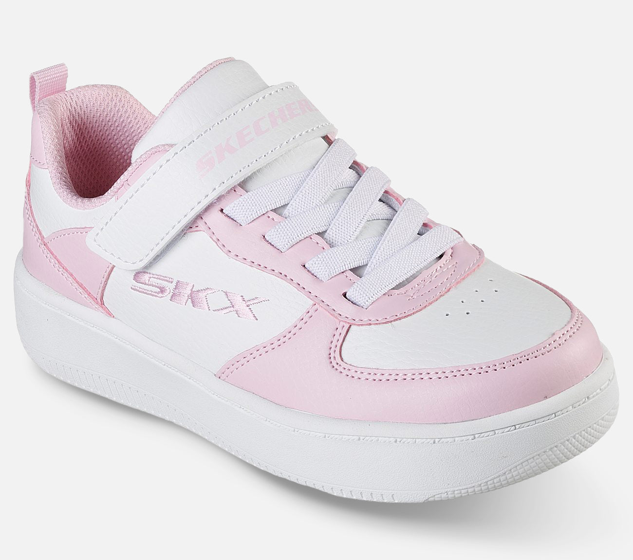 Sport Court 92 Shoe Skechers.se