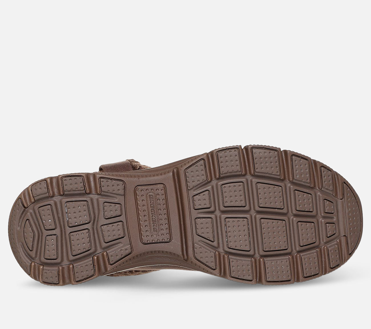 Relaxed Fit: Slip-ins: Easy Going - Cozy Weather 2 Boot Skechers.se