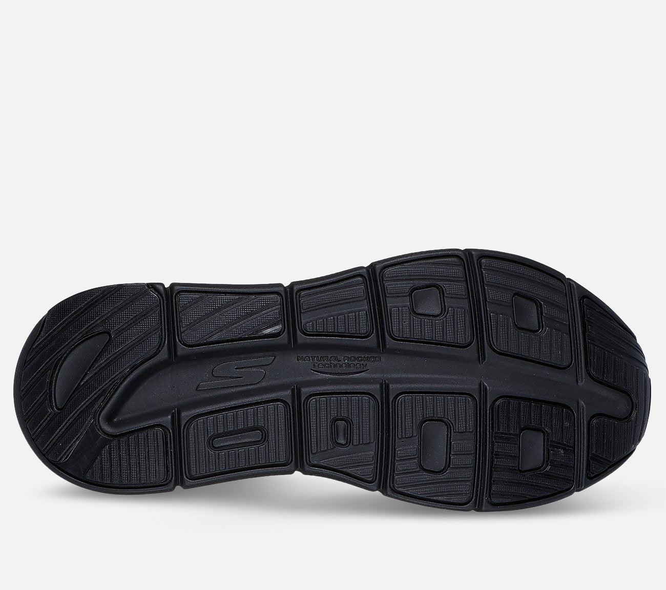 Slip-ins: Max Cushioning Premier 2.0 - Ascendant II Shoe Skechers.se
