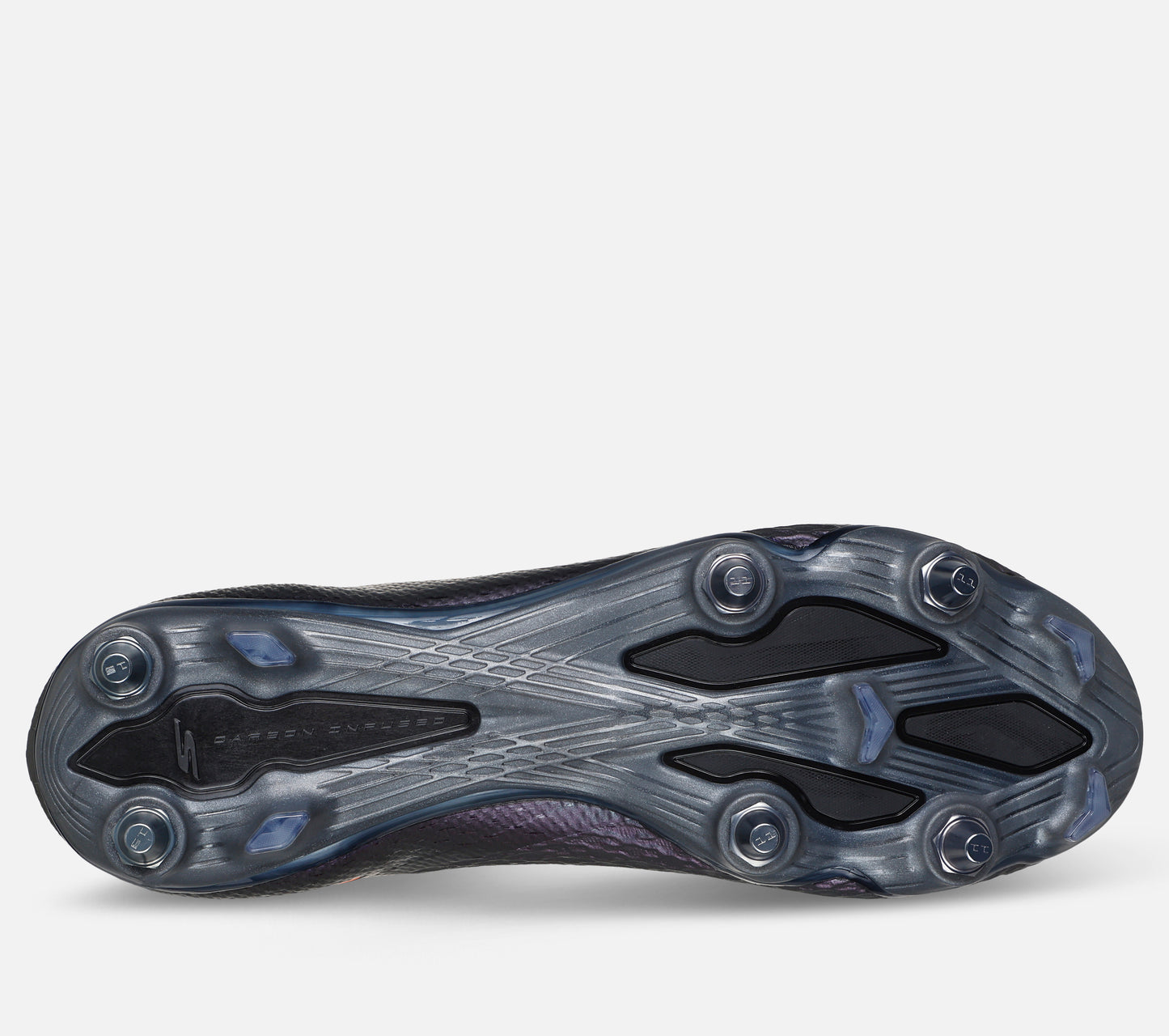 SKX_2 Elite SG Football Skechers.se