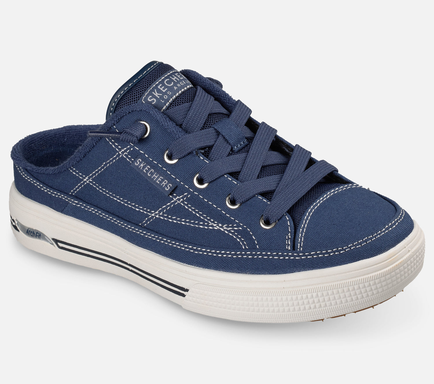 Arch Fit Arcade - Find Ya There Shoe Skechers.se