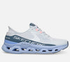 Skechers Sport för damer och herrar