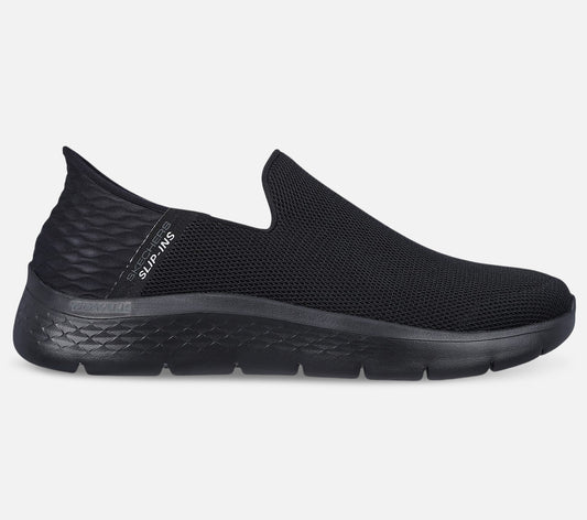 Slip-ins: GO WALK Flex - No hands Shoe Skechers