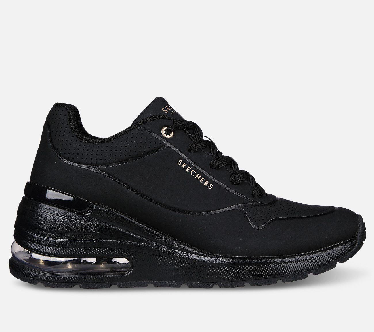 Million Air - Elevated Air Shoe Skechers.se