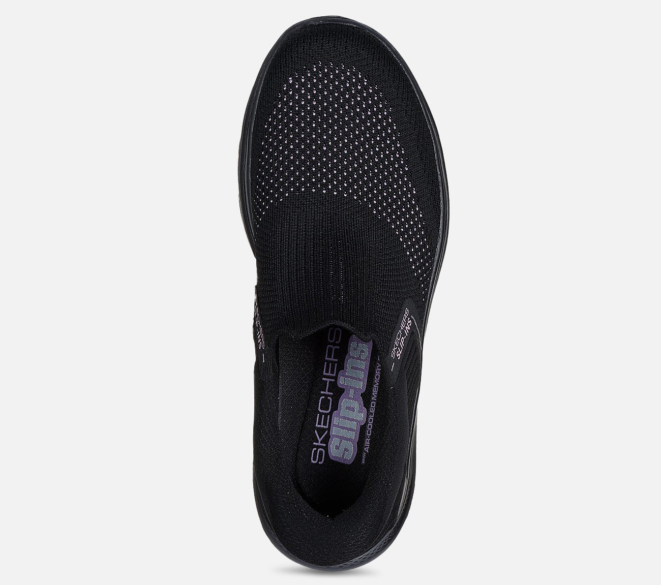 Slip-ins: GO WALK 7 - Ida Shoe Skechers.se