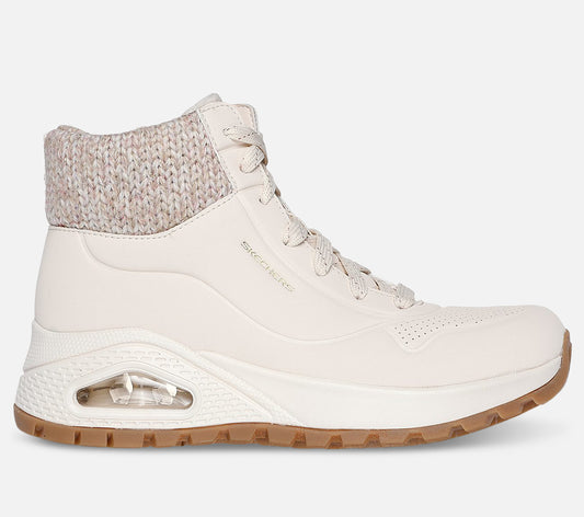 Uno Rugged - Darling Days Shoe Skechers.se