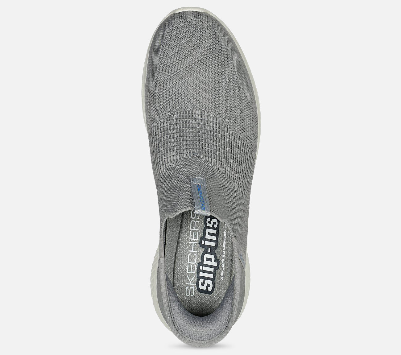 Slip-ins: Ultra Flex 3.0 - Smooth Step Shoe Skechers.se