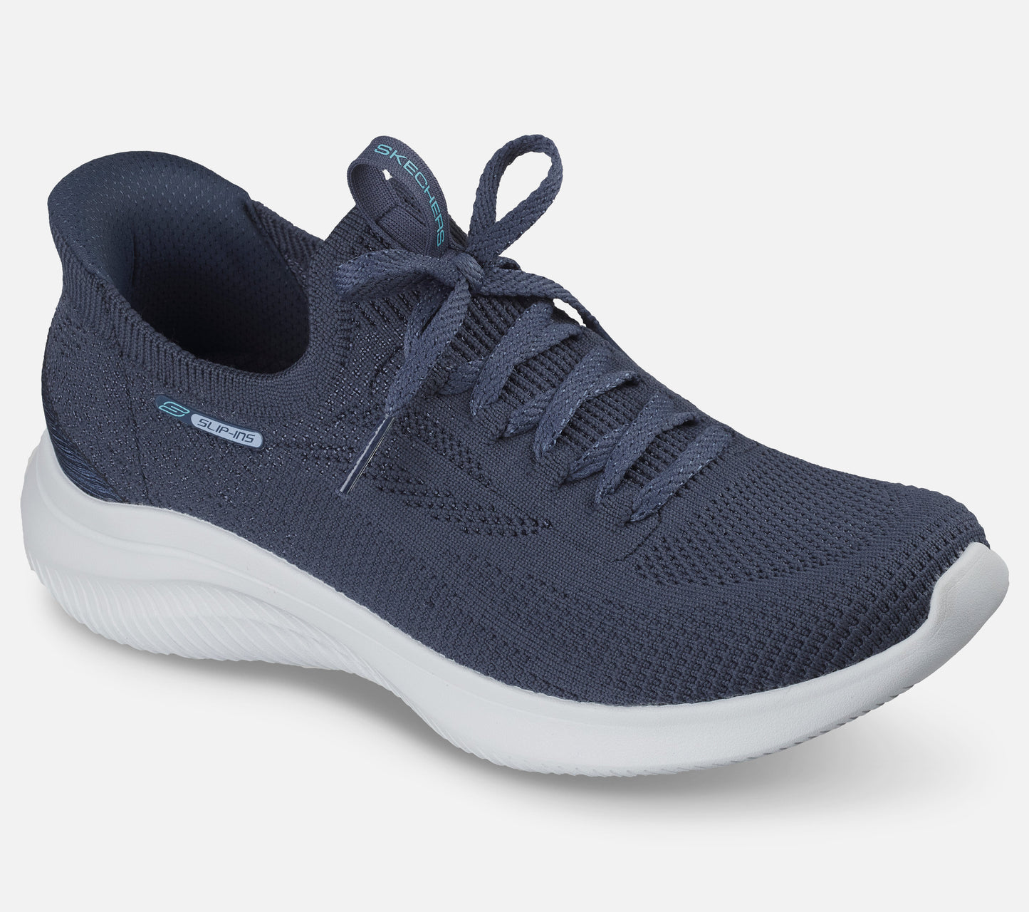 Slip-ins: Ultra Flex 4.0 Shoe Skechers.se