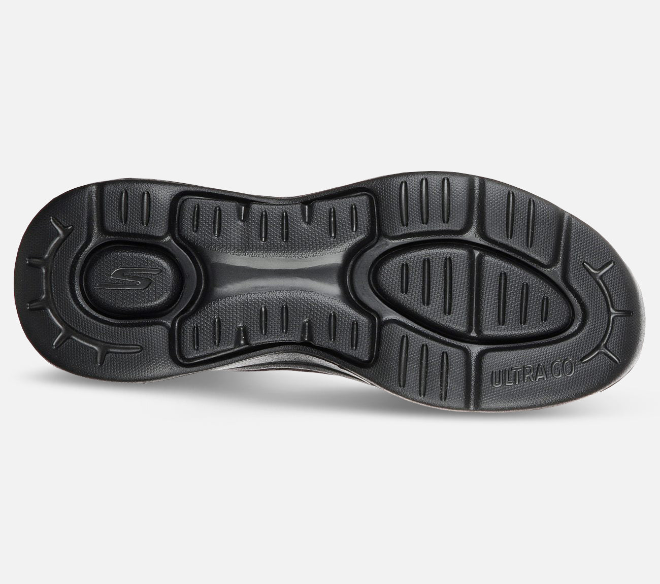 GO WALK Arch Fit - Iconic Shoe Skechers