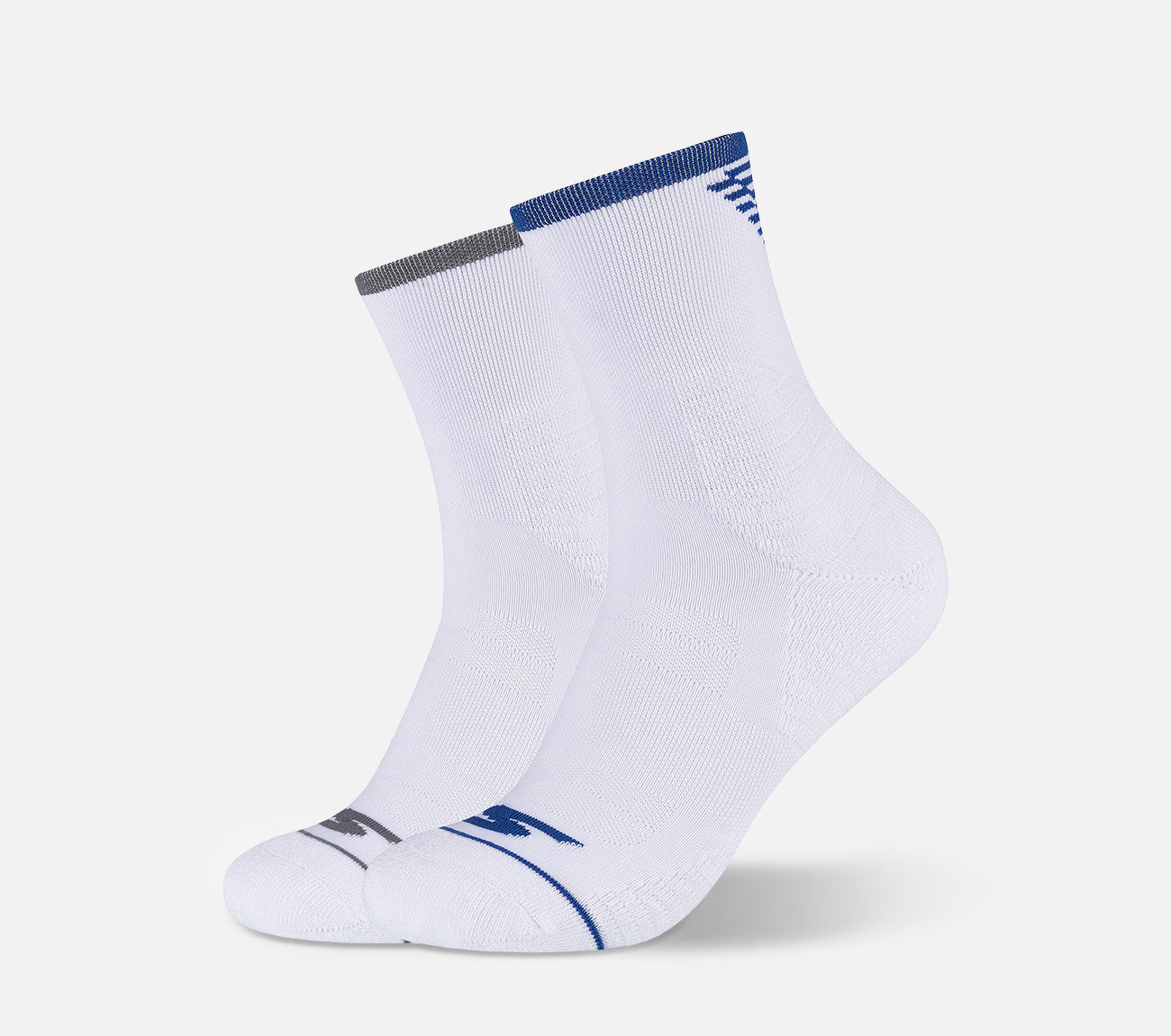 Strumpor 2 par Sock Skechers