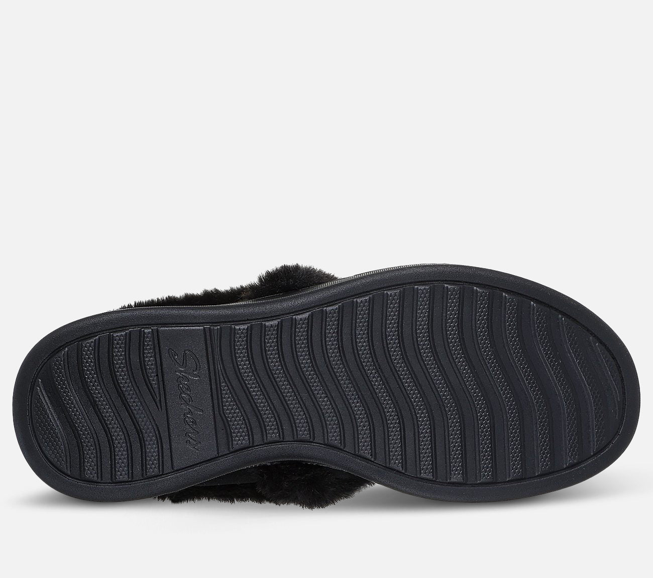Slip-ins: Cozy Escape - Snowy Bliss Slipper Skechers.se