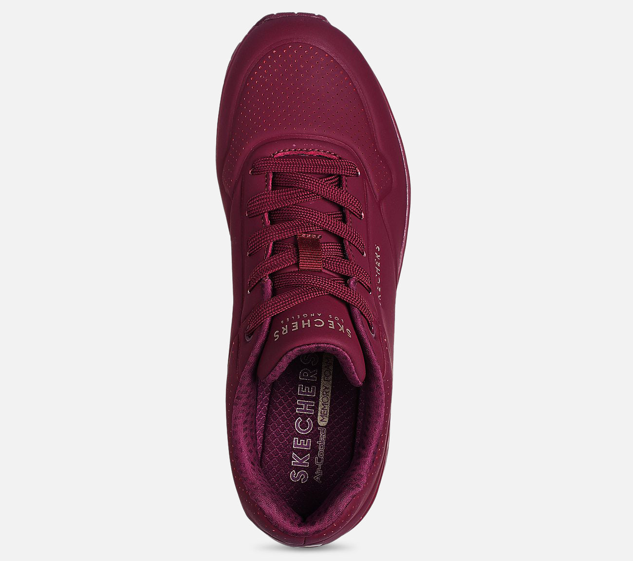 Uno - Stand On Air Shoe Skechers