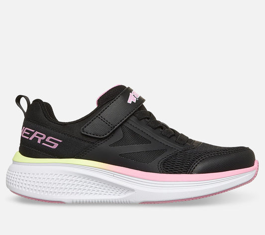 GO RUN Elevate 2.0 - Where's my Skechers? Shoe Skechers.se
