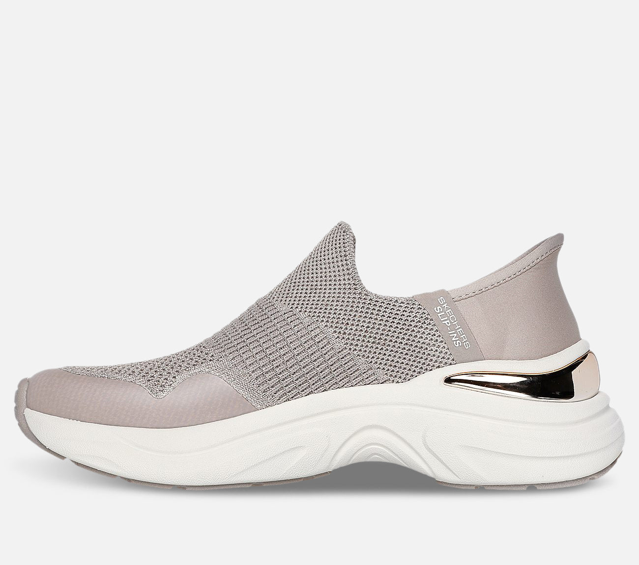 Slip-ins: Hazel - Priya Shoe Skechers.se