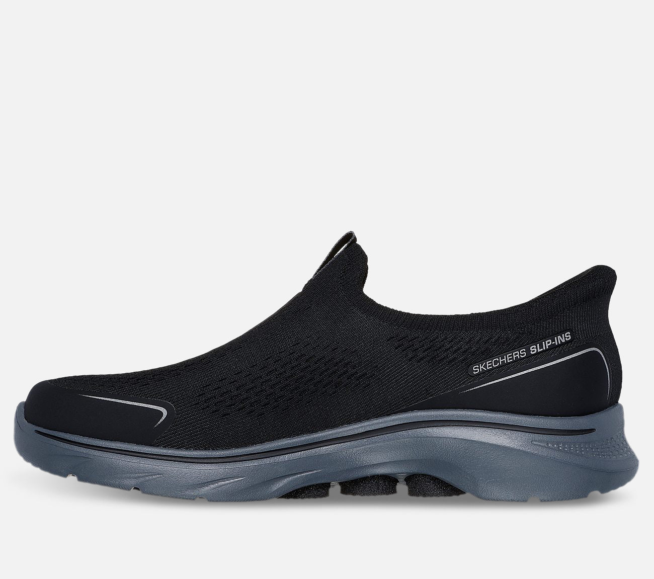 Slip-ins: GO WALK 7 - Easy On Evolution Shoe Skechers.se