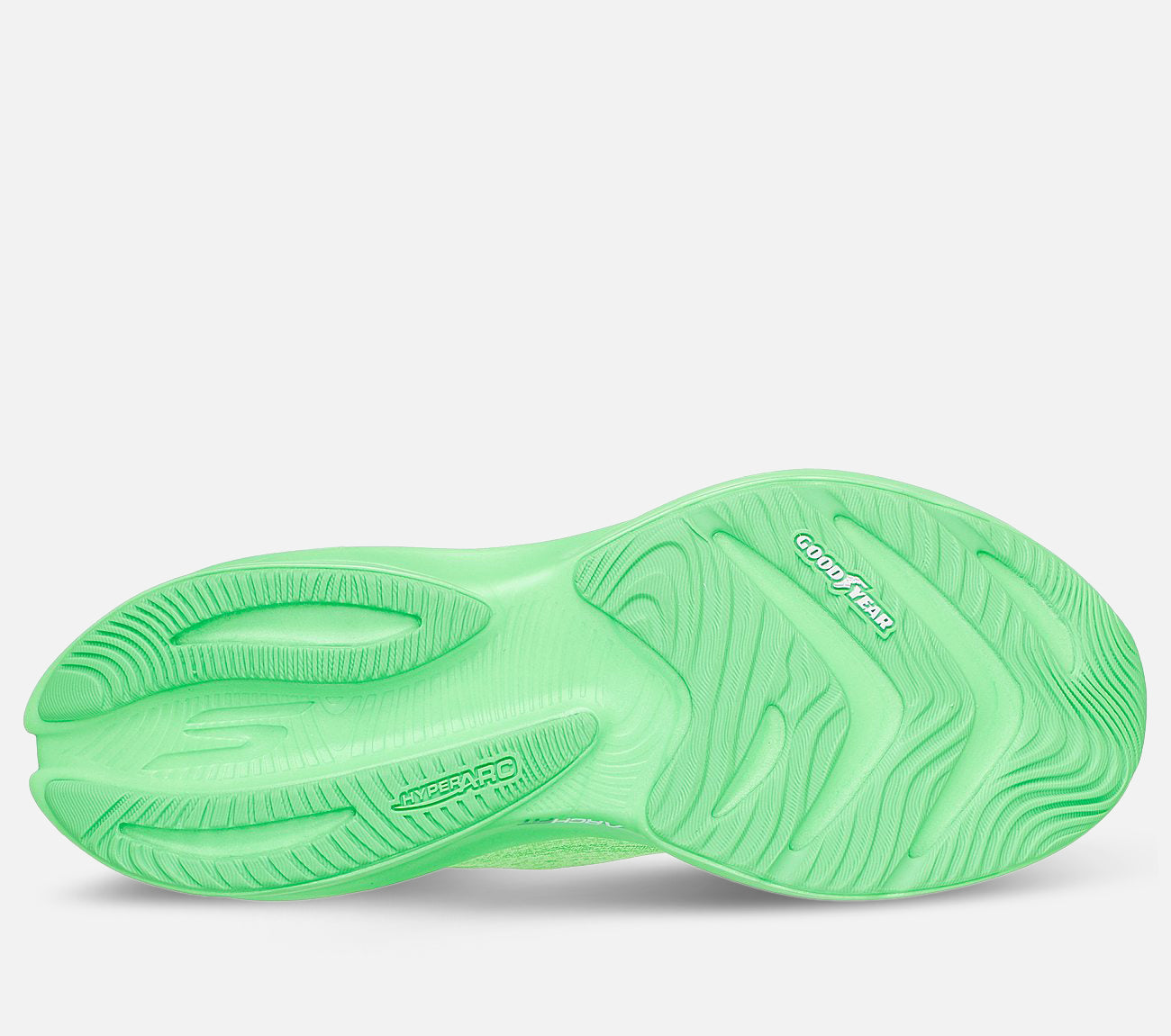 Slip-ins: Aero Spark Shoe Skechers.se