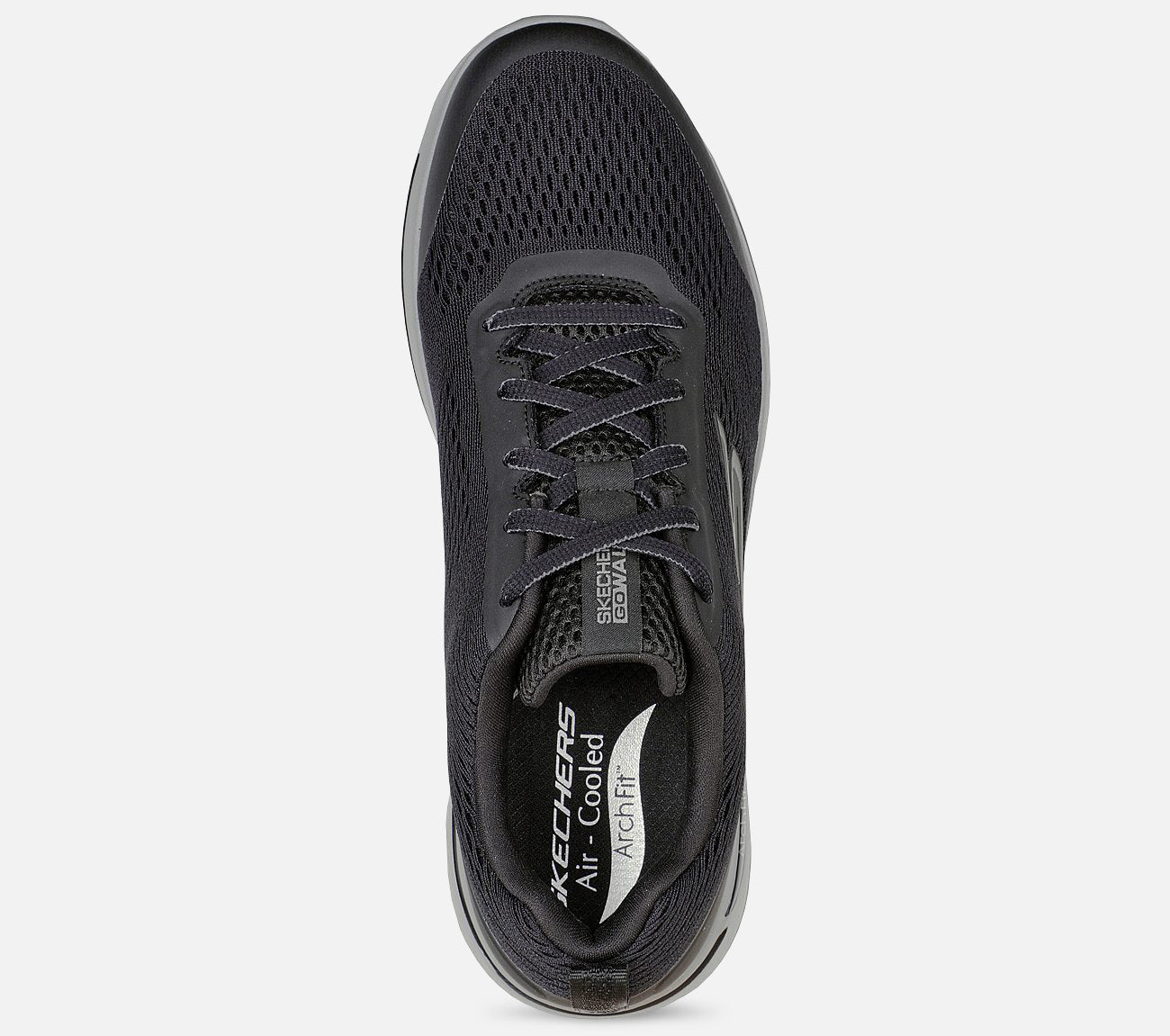 GO WALK Arch Fit - Idyllic Shoe Skechers