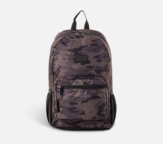 Skechers Adventure ryggsäck Bags Skechers