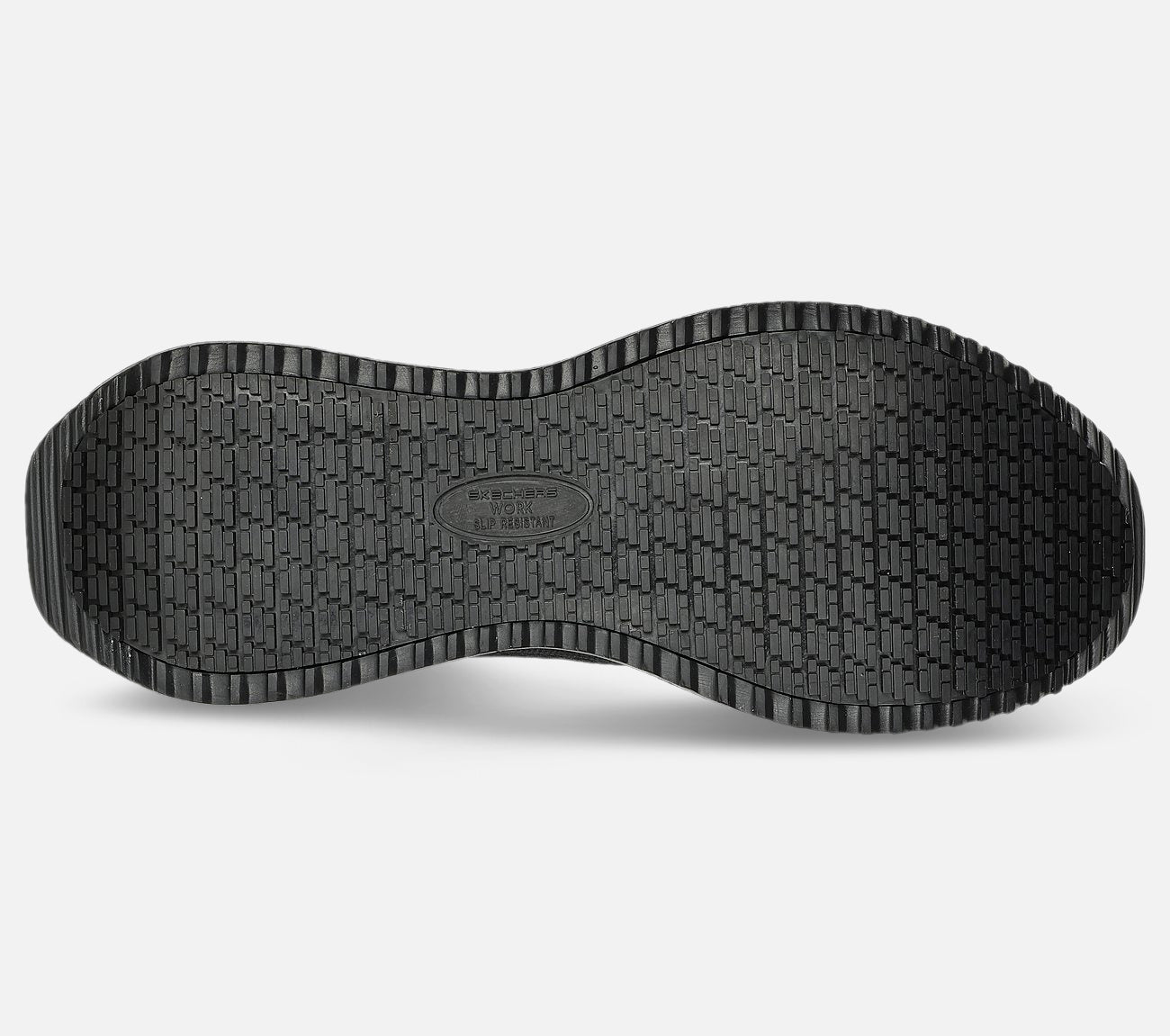 Work: Slip-ins: Tilido – Fletchit Work Skechers.se