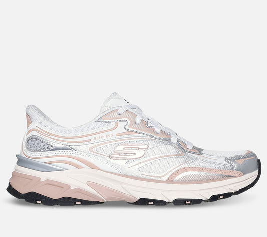 Slip-ins: Stamina Sport Shoe Skechers.se