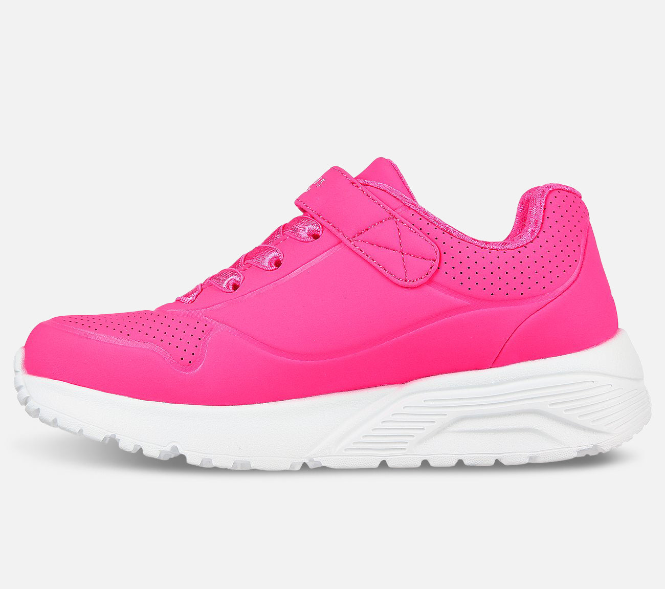 Uno Lite Shoe Skechers.se