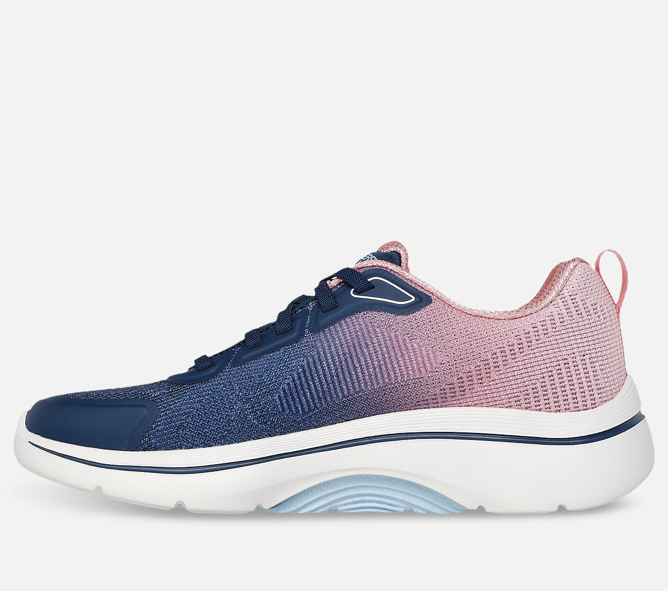 GO WALK Arch Fit 2.0 - Meredith Shoe Skechers.se