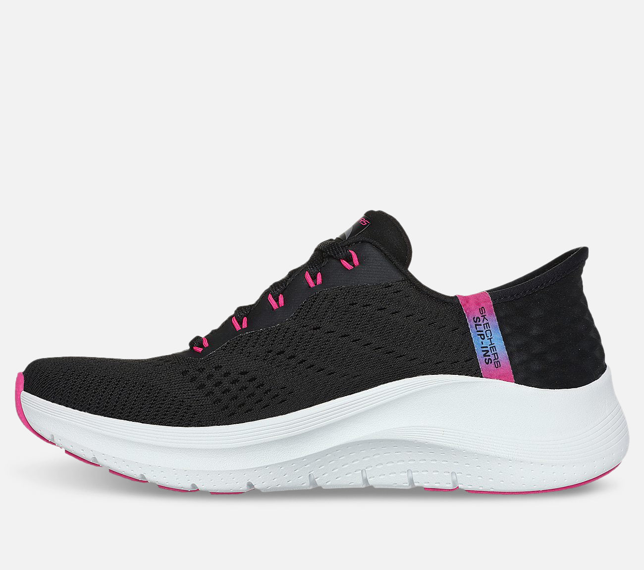 Slip-ins: Arch Fit 2.0 - Easy Chic Shoe Skechers