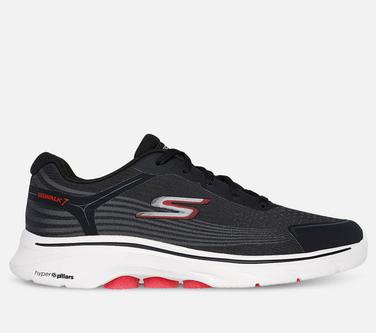 GO WALK 7 - Alen Shoe Skechers.se